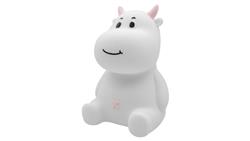 MARYS LAMPKA LED KRÓWKA RÓŻOWA-60299