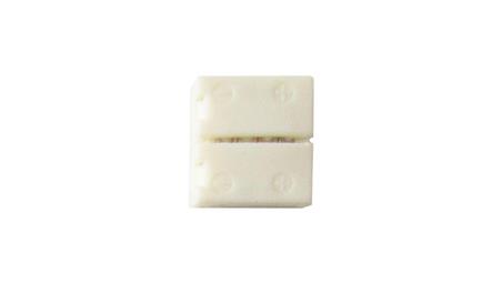 Złączka LED MONO 10mm-36167