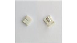 Złączka LED RGB 10mm-36164