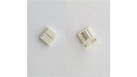 Złączka LED RGB 10mm-36164
