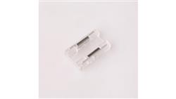 Złączka LED MONO COB 8mm-36136