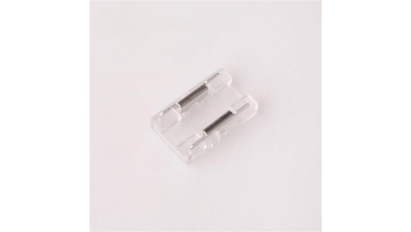 Złączka LED MONO COB 8mm-36136