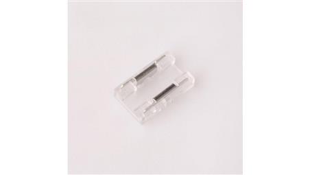 Złączka LED MONO COB 8mm-36136