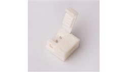 Złączka LED MONO 10mm IP63-36137