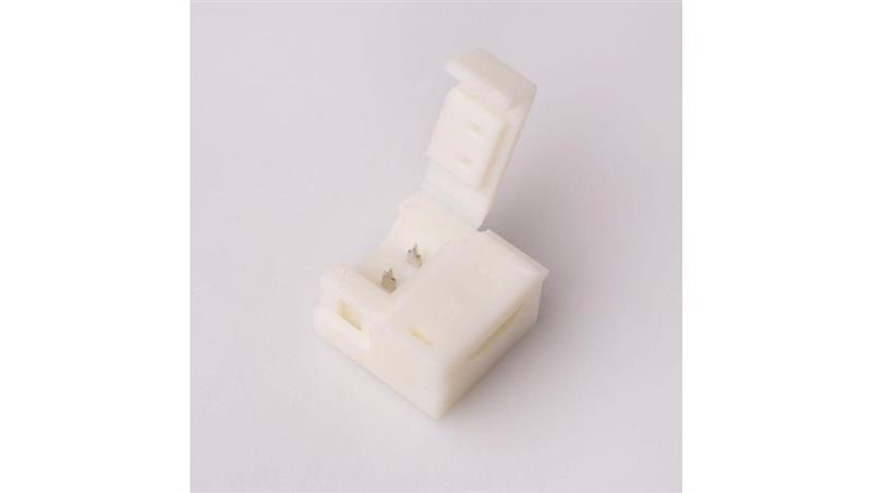 Złączka LED MONO 10mm IP63-36137