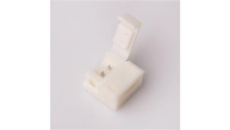 Złączka LED MONO 10mm IP63-36137