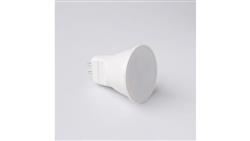 MR11 3W 12V 3000K 270lm-48713