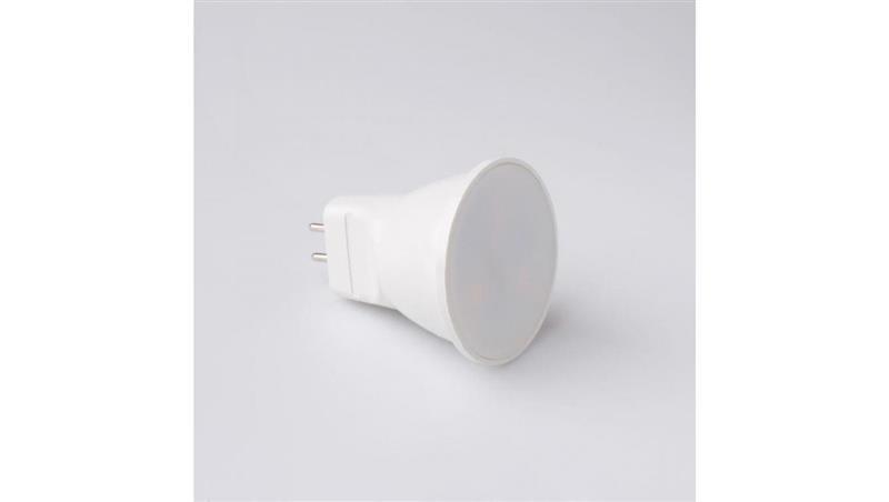 MR11 3W 12V 3000K 270lm-48713