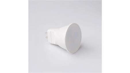 MR11 3W 12V 3000K 270lm-48713