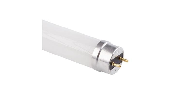 Świetlówka Tuba LED PREMIUM 120cm 18W 6500K 2880lm HIGH LUMEN-46634 Świetlówka Tuba LED PREMIUM 120cm 18W 6500K 2880lm HIGH LUMEN-46634