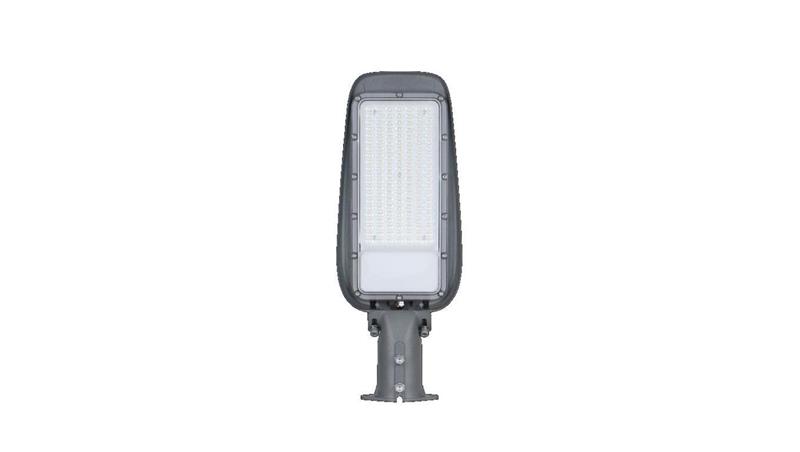 LAMPA ULICZNA PREMIUM 100W 4000K 130lm/W IP65-50164 LAMPA ULICZNA PREMIUM 100W 4000K 130lm/W IP65-50164