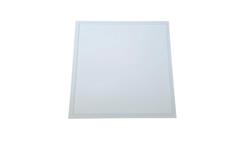 Panel LED 595x595 50W 4000K 4500lm N/T BIAŁY-53146