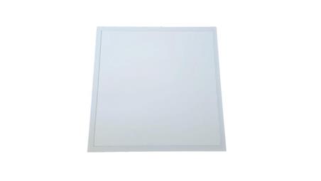 Panel LED 595x595 50W 4000K 4500lm N/T BIAŁY-53146