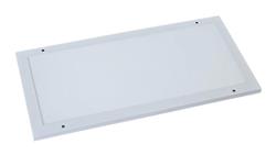 Panel LED 2w1 295x595x16 15W 1900lm 4000K-53147