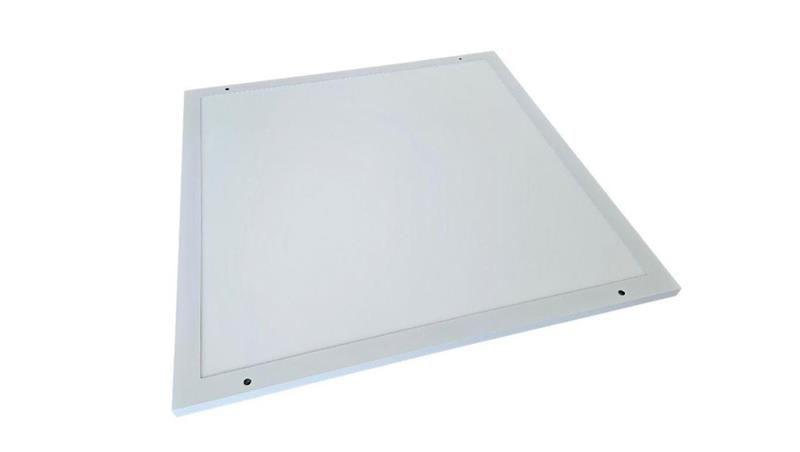 Panel LED 2w1 595x595x16 30W 4000lm 4000K-54147 Panel LED 2w1 595x595x16 30W 4000lm 4000K-54147