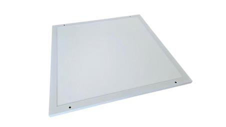 Panel LED 2w1 595x595x16 30W 4000lm 4000K-54147