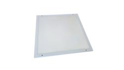 Panel LED 2w1 595x595x16 30W UGR-54144