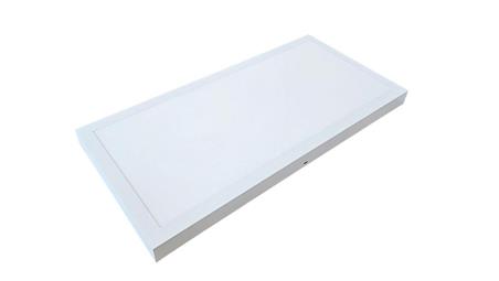 Panel LED 595x295 24W 4000K 1900lm N/T BIAŁY-53069