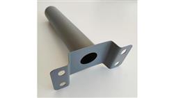 UCHWYT DO LAMPY ULICZNEJ-49943