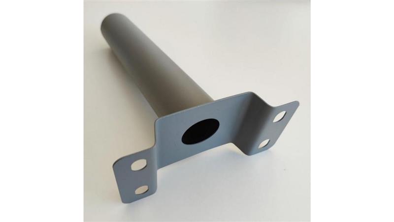 UCHWYT DO LAMPY ULICZNEJ-49943