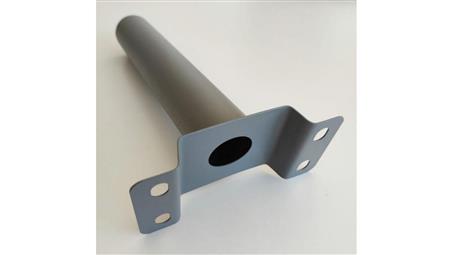 UCHWYT DO LAMPY ULICZNEJ-49943