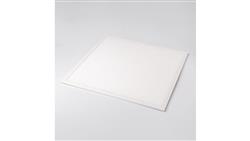 Panel LED 595x595 60W 3000K 5400lm IP20 BIAŁY-53067