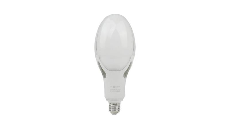 Żarówka Led Rocket E27 30W 4000K 3000lm E-27-E-40-47957