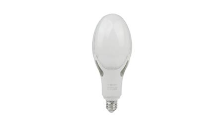 Żarówka Led Rocket E27 30W 4000K 3000lm E-27-E-40-47957