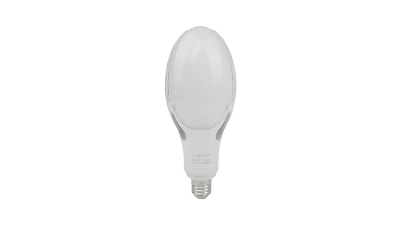 Żarówka Led Rocket E27 30W 6000K 3000lm E-27-E-40-48105