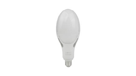 Żarówka Led Rocket E27 30W 6000K 3000lm E-27-E-40-48105