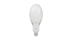 Żarówka Led Rocket E27 40W 4000K 4000lm E-27-E-40-47931