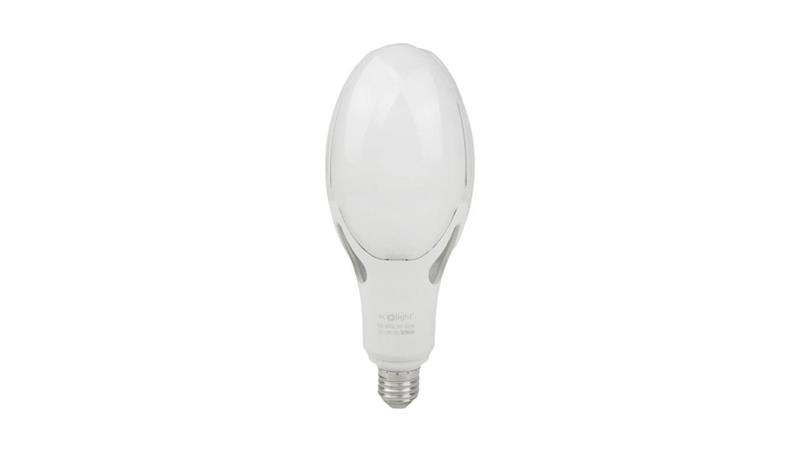 Żarówka Led Rocket E27 40W 4000K 4000lm E-27-E-40-47931 Żarówka Led Rocket E27 40W 4000K 4000lm E-27-E-40-47931