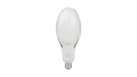 Żarówka Led Rocket E27 40W 4000K 4000lm E-27-E-40-47931