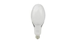 Żarówka Led Rocket E27 40W 6000K 4000lm E-27-E-40-48102
