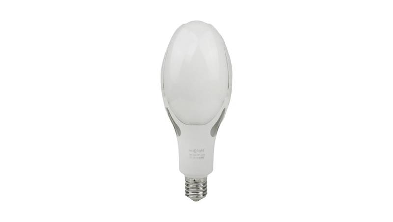 Żarówka Led Rocket E40 70W 4000K 7000lm-47871