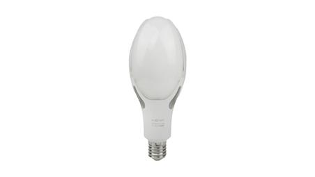 Żarówka Led Rocket E40 70W 4000K 7000lm-47871