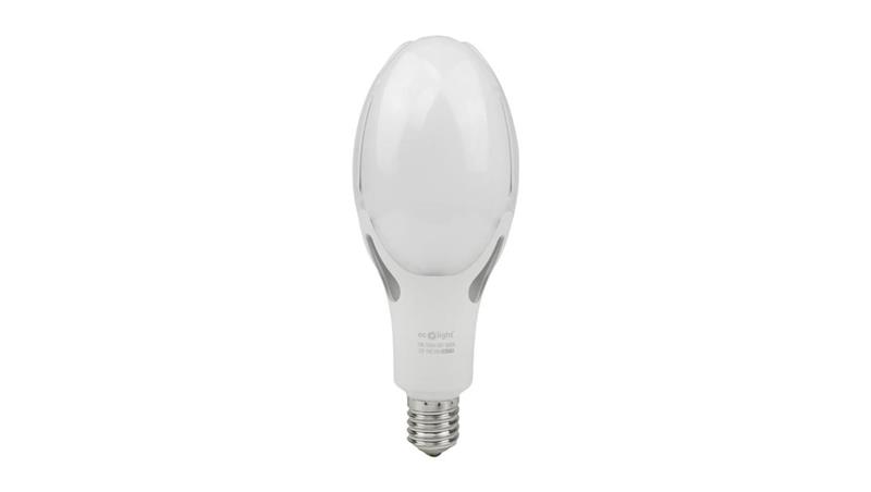 Żarówka Led Rocket E40 70W 6000K 7000lm-47956