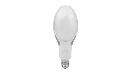 Żarówka Led Rocket E40 70W 6000K 7000lm-47956