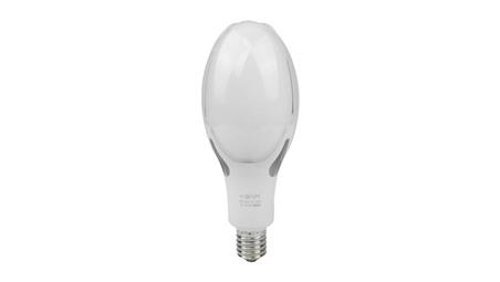 Żarówka Led Rocket E40 80W 4000K 8000lm-48103
