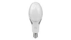 Żarówka Led Rocket E40 80W 6000K 8000lm-48104