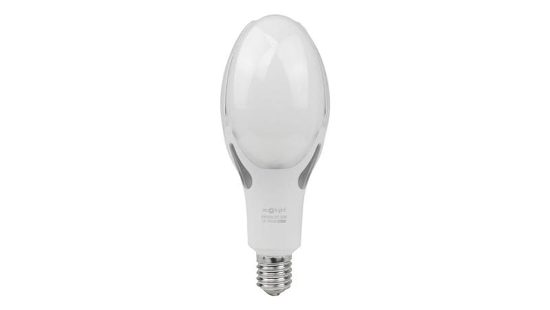 Żarówka Led Rocket E40 80W 6000K 8000lm-48104