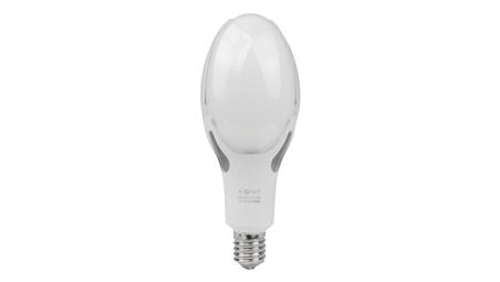 Żarówka Led Rocket E40 80W 6000K 8000lm-48104