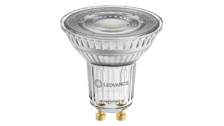 Żarówka LED GU10 PERFORMANCE 35 (36 stopni) 3,4W 230lm 4000K 940 230V (ściemnialna) 5 LAT GWARANCJI 4099854059919-46912