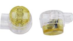 Szybkozłącze żelowe telefoniczne UY małe /opak = 100szt/-80762