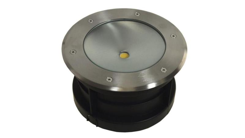 Oprawa LED dogruntowa Pelia 20W 4000K-52959