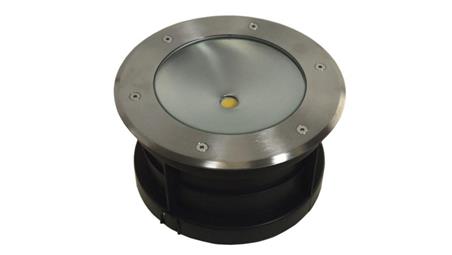 Oprawa LED dogruntowa Pelia 20W 4000K-52959