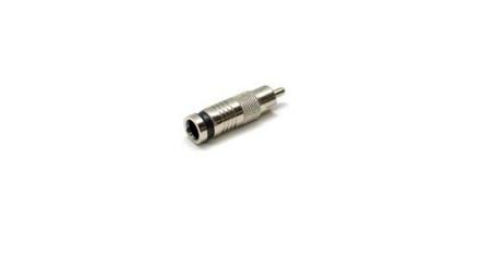 Wtyk RCA kompresyjny na RG-59 Vitalco-33840