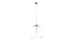 Lampa wisząca nowoczesna 1xE27 KEN V-60975