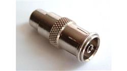 Redukcja gn.RCA/gn.antenowe-33888