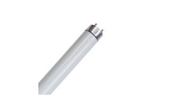 Świetlówka liniowa T8 18W/860 Bellight / 25 sztuk /-45808